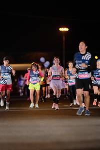 BIB: 
                            <button type="button" onclick="openModal(23750173)" class="btn btn-primary btn-sm float-right btn-popup" data-toggle="modal" data-target=".modal-high-quality">
                        <i class="fas fa-shopping-cart"></i> Add to Cart
                    </button>
                                            <button type="button" onclick="isThisMe(23750173, true)" class="btn btn-success btn-sm float-right btn-popup btn-isme hidden" data-toggle="tooltip" data-placement="bottom" title="นี่คือรูปของคุณใช่ไหม คลิกที่นี่เพื่อเอาเข้าอัลบั้ม">
                        <i class="fas fa-plus"></i> Add to album
                    </button>
                    <button type="button" onclick="isThisMe(23750173, false)" class="btn btn-warning btn-sm float-right btn-popup btn-isnotme hidden">
                        <i class="fas fa-ban"></i> Remove from album
                    </button>